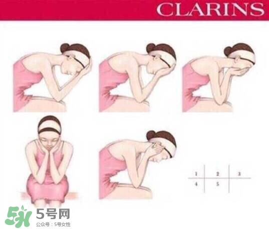 ����ʫv��������ô��?����ʫv������ʹ�÷���